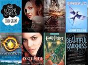 Divergente nominada proxima "Batleships" Hypable