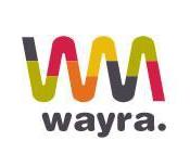 ¿Tienes buen emprendimiento tecnológico necesitas ayuda para despegar? Inscribite Wayra