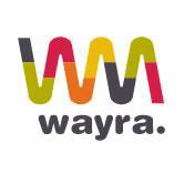 wayra-demoday