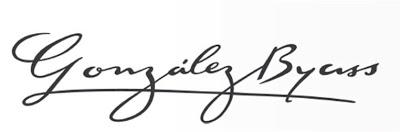 ALFONSO OLOROSO SECO.