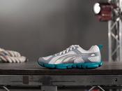 Puma otoño 2013 para fitness