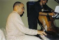 Daniel Amat-Bilbao La Habana Y Vuelta