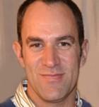 Negocio Multinivel – Cómo afecta la Crisis y la Globalización en la Jubilación y qué puede hacer un Negocio Multinivel en todo esto Negocio Multinivel – Cómo afecta la Crisis y la Globalización en la Jubilación y qué puede hacer un Negocio Multinivel en todo esto