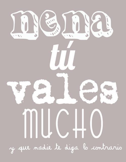 Facebook abril homepersonalshopper