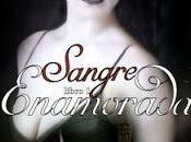 Sangre enamorada-Natalia Hatt (Ebooktour)