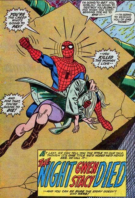 the-night-gwen-stacy-died.jpg