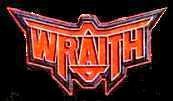 metal Wraith(Entrega