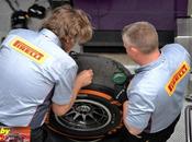 Segun horner pirelli decidira mundial 2013