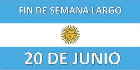Mendoza un lugar para volver siempre ... un Hostel para no perdérselo El HOSTEL INTERNACIONAL Mendoza un lugar para volver siempre ... un Hostel para no perdérselo El HOSTEL INTERNACIONAL