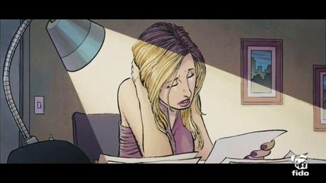 Kick-Ass Animated 3D Comic Book sequence Breakdown (8)