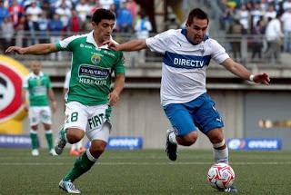 LA UC GANA EN LA FLORIDA Y SIGUE FIRME EN LA PELEA POR EL TÍTULO