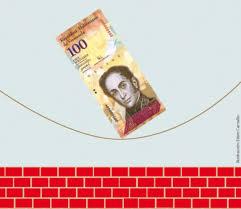 Analisis del contexto actual que vivimos.