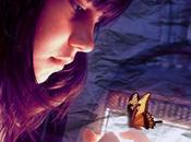 Vayamos nuestra esencia: descubramos nuestras alas