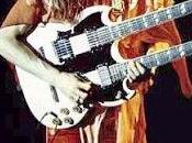 STEVE HOWE, disco UNION