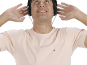 audios binaurales facilidad para visualizar metas