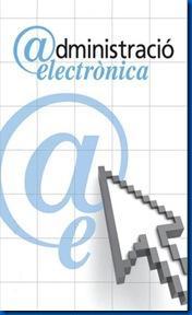 administracion electronica_thumb[2]