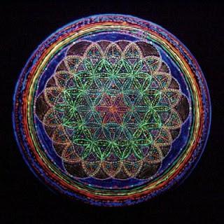 Los 10 errores metafísicos más comunes en el camino espiritual