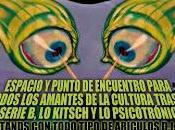 Trash-O-Market próximo mayo