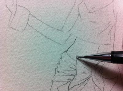 Mujeres de Agua - Gema Mejías