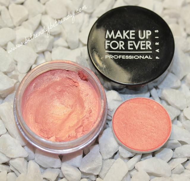 Mi dúo infalible de verano