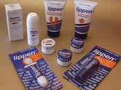 ¡SORTEO lote productos LIPPEN!