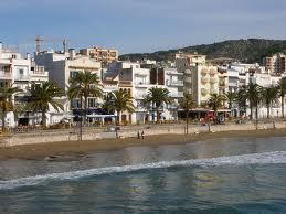 I LOVE SITGES