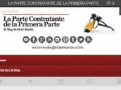 Comprueba todos dispositivos Responsinator