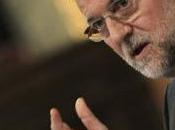 optimismo negativo Rajoy desimputación infanta
