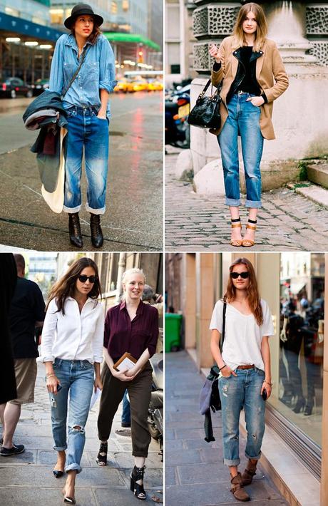 INSPIRATION DENIM