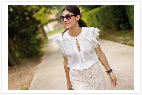 Mi otro look monocolor photo Mini_falda-camisa_blanca-Bolso_naranja-balamoda-00_zpscbe122be.jpg