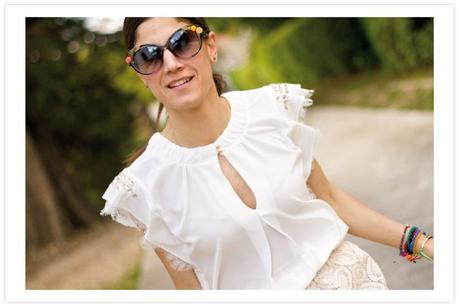 Mi otro look monocolor photo Mini_falda-camisa_blanca-Bolso_naranja-balamoda-33_zpsfede74f9.jpg