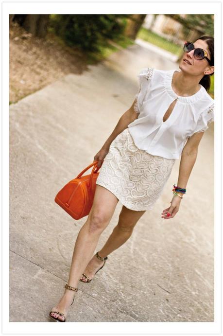 Mi otro look monocolor photo Mini_falda-camisa_blanca-Bolso_naranja-balamoda-55_zpsfe0d5ab2.jpg