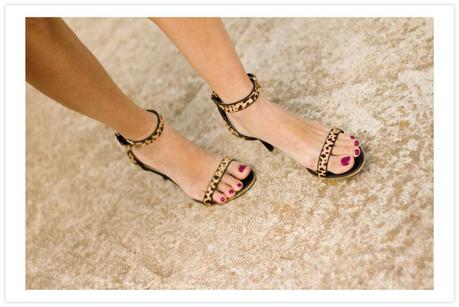 Mi otro look monocolor photo Mini_falda-camisa_blanca-Bolso_naranja-balamoda-122_zpsd6d5aab5.jpg