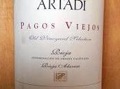 Primer Encuentro Artadi Pagos Viejos 2010