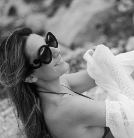 Mexican Caribbean surnrise Mónica Sors Fashion Blog (10)