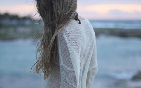 Mexican Caribbean surnrise Mónica Sors Fashion Blog (1)