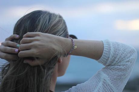 Mexican Caribbean surnrise Mónica Sors Fashion Blog (9)