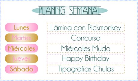 Como aplicar estilos y colores en Prezi