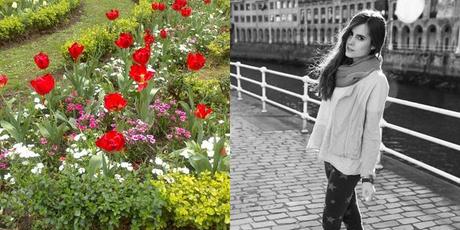 Instagramming! #4 Instagramming! #4