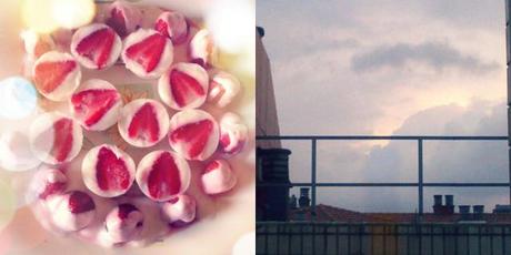 Instagramming! #4 Instagramming! #4