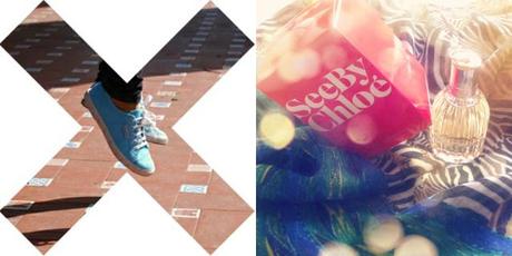 Instagramming! #4 Instagramming! #4