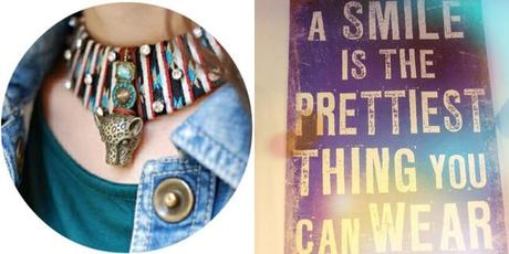 Instagramming! #4 Instagramming! #4