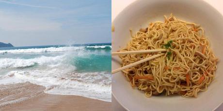 Instagramming! #4 Instagramming! #4