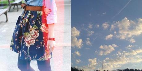 Instagramming! #4 Instagramming! #4