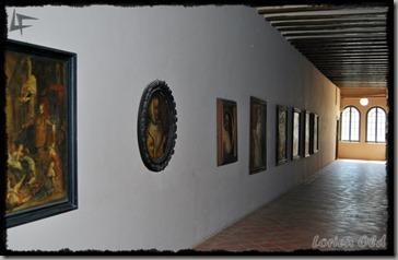 CartujaAulaDei (71) CartujaAulaDei (71)