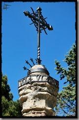 CartujaAulaDei (82) CartujaAulaDei (82)