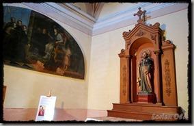 CartujaAulaDei (51) CartujaAulaDei (51)