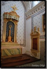 CartujaAulaDei (60) CartujaAulaDei (60)