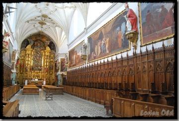 CartujaAulaDei (77) CartujaAulaDei (77)