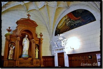 CartujaAulaDei (48) CartujaAulaDei (48)